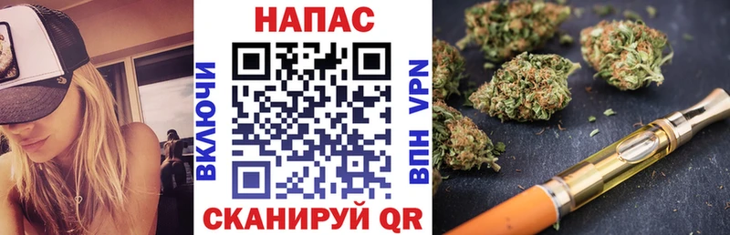 APVP Ветлуга