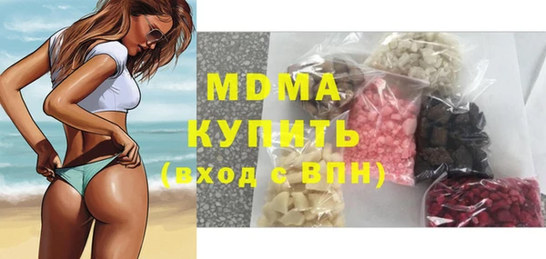 крисы Волосово